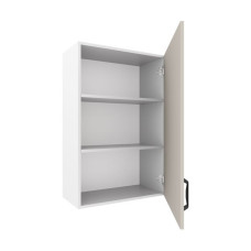 Кухонная секция верхняя В-60/92/1 Брайт Garant