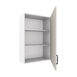 Кухонна секція верхня В-60/92/1 Брайт Garant