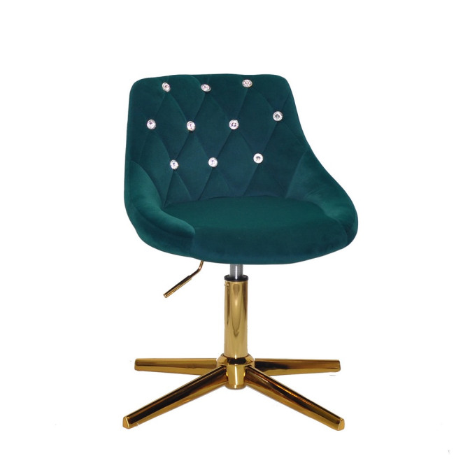 Стул Foro  +  Sv GD-Modern Base OnderMebli