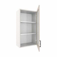 Кухонная секция верхняя В-45/92 В Контемп премьер Garant