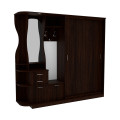 Передпокій Люкс 2 / Lux 2200 Континент