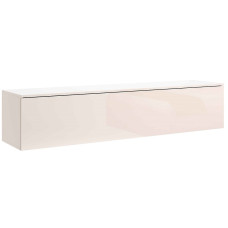 Секція BOX COLOR-TV 1,75 / Глянець Кашемір MiroMark BX-44-GC