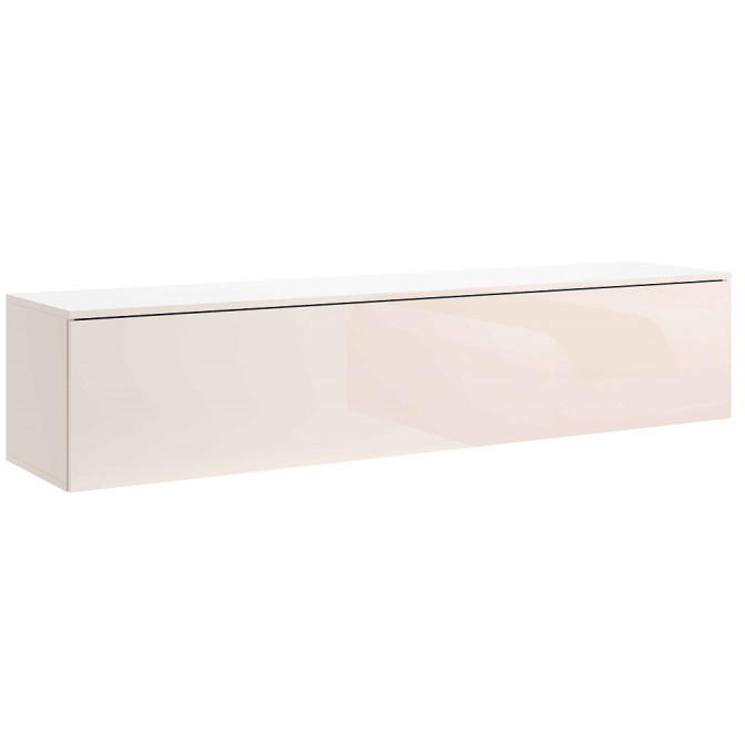 Секция BOX COLOR- TV 1,75 / Глянец Кашемир MiroMark BX-44-GC Секция BOX COLOR- TV 1,75 / Глянец Кашемир MiroMark BX-44-GC