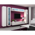 Гостиная Vigo 6 Cama