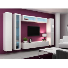 Вітальня Vigo 6 Cama
