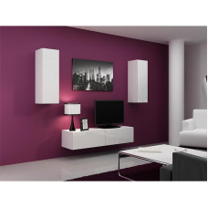 Вітальня Vigo 7 Cama