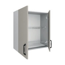 Кухонная секция верхняя ВС-70/72 Гранд глянец Garant