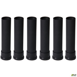 Комплект ножек кровати двуспальной  AMF