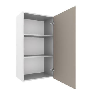 Кухонная секция верхняя В-50/92 Альфа Garant