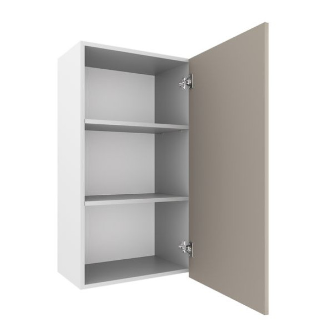 Кухонная секция верхняя В-50/92 Альфа Garant