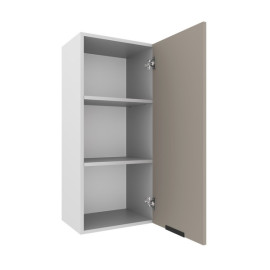 Кухонна секція верхня В-40/92 Крафт Garant