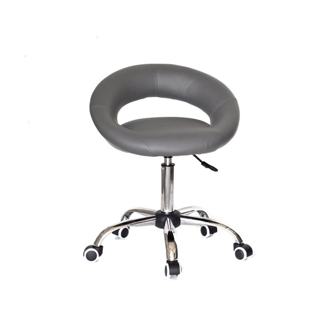 Стілець Holy CH-Office D-570 екошкіра OnderMebli
