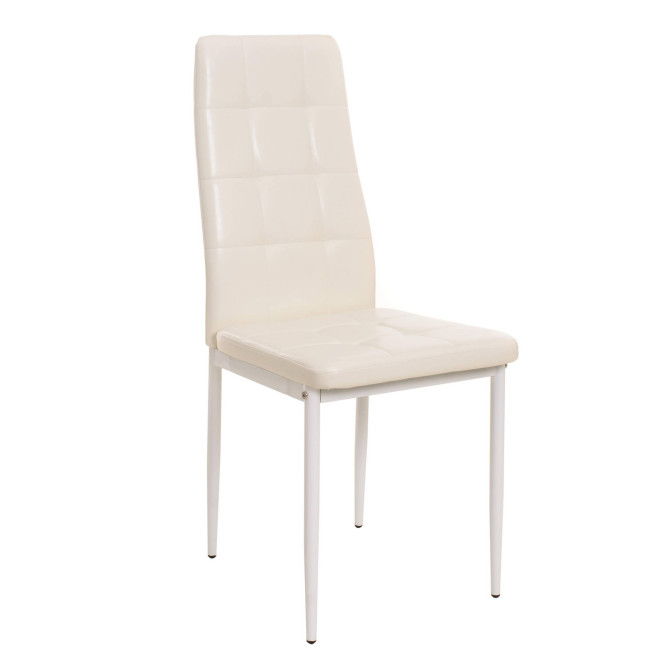 Стул Mebel-Vetro N-66-2