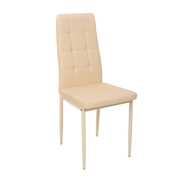 Стул Mebel-Vetro N-66-2