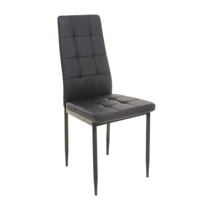 Стул Mebel-Vetro N-66-2