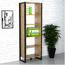 Шафа ШЛГ-1 Гамма стиль