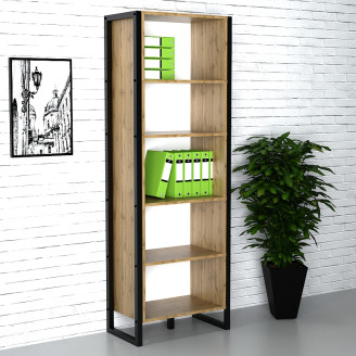 Шафа ШЛГ-1 Гамма стиль