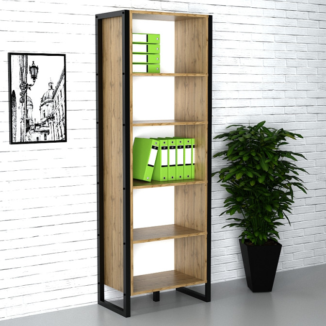 Шафа ШЛГ-1 Гамма стиль