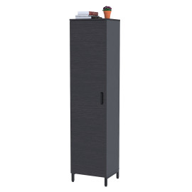 Шкаф офисный LT-450-1900 Loft Design