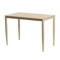 Стол обеденный Т-300-11 Vetro mebel