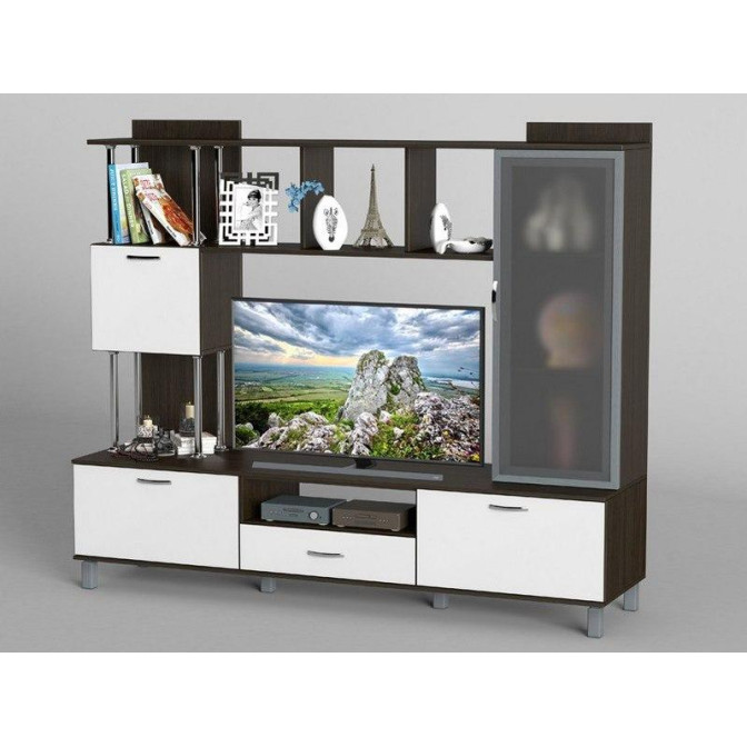 Гостиная Tisa Mebli 047
