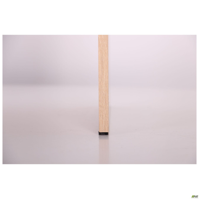 Стол компьютерный Gravity GR-101 L (1100х600х760) Дуб Сонома AMF