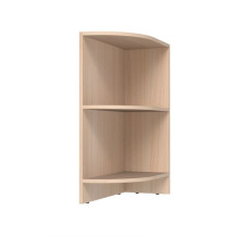 Кухонная секция нижняя ШНР 820.280 ДСП E-Line Senam  