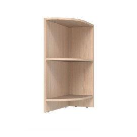 Кухонная секция нижняя ШНР 820.280 ДСП E-Line Senam  