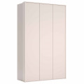 Шафа 3Дв Бруно / Bruno Кашемір MiroMark BR-23-CM
