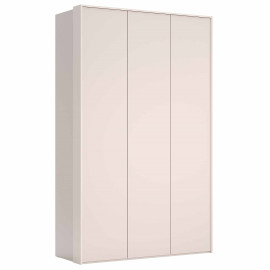 Шафа 3Дв Бруно / Bruno Кашемір MiroMark BR-23-CM