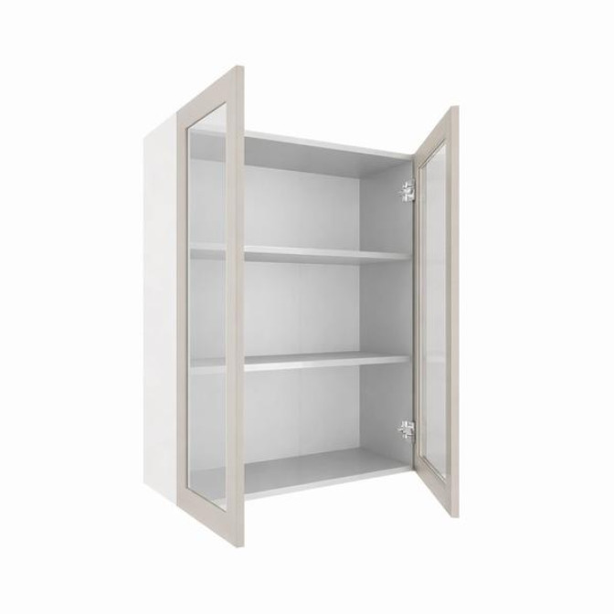 Кухонная секция верхняя В-60/92 В Крафт Garant