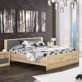 Кровать Доминика Mebel Servise
