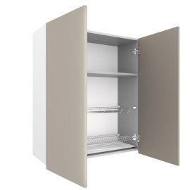 Кухонна секція верхня ВС-80/92 Альфа Garant