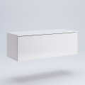 Гостиная BOX TV3 / MiroMark BX-TV3-WB/BL