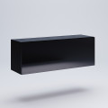 Гостиная BOX TV3 / MiroMark BX-TV3-WB/BL
