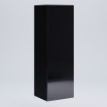 Гостиная BOX TV3 / MiroMark BX-TV3-WB/BL