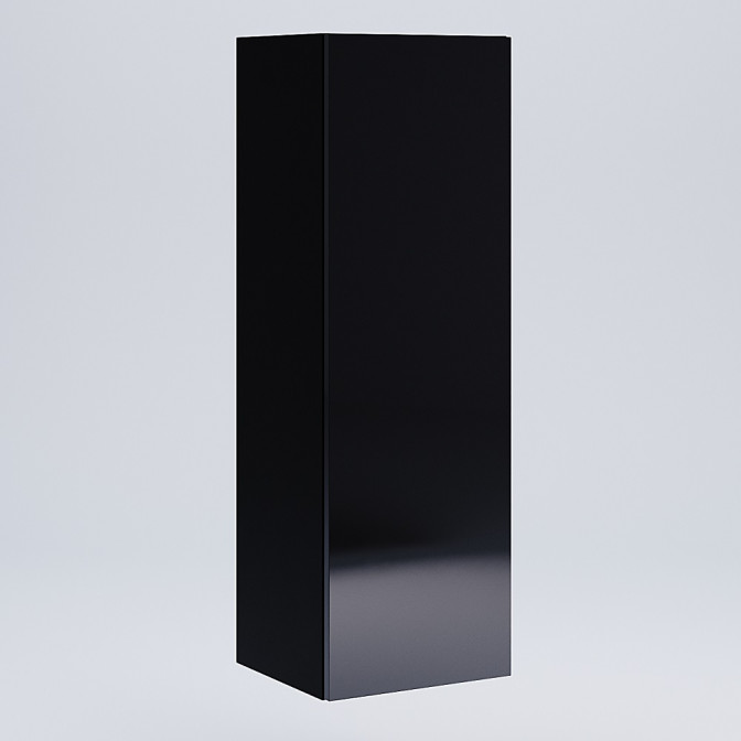 Гостиная BOX TV3 / MiroMark BX-TV3-WB/BL