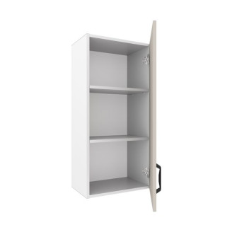 Кухонная секция верхняя В-40/92 Элегант глянец Garant