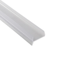 Силиконовая защита на цоколь (3 м) Киевский стандарт