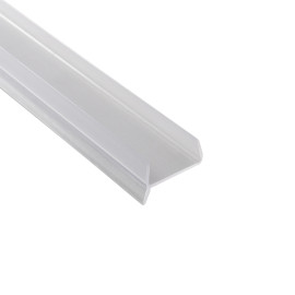 Силиконовая защита на цоколь (3 м) Киевский стандарт