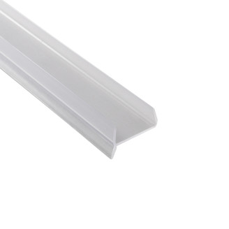 Силиконовая защита на цоколь (3 м) Киевский стандарт Силиконовая защита на цоколь (3 м) Киевский стандарт