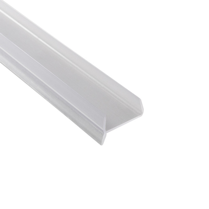 Силиконовая защита на цоколь (3 м) Киевский стандарт Силиконовая защита на цоколь (3 м) Киевский стандарт