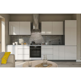 Модульная кухня Роял глянец Garant Модульная кухня Роял глянец Garant