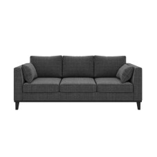 Диван Порто Sofyno Matroluxe