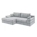 Диван Атлас Sofyno Matroluxe