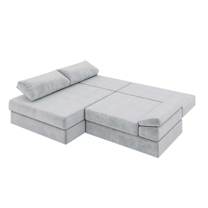 Диван Атлас Sofyno Matroluxe
