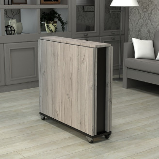 Стол Диалог Хортица Гамма стиль Стол Диалог Хортица Гамма стиль