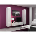 Гостиная Vigo 9 Cama
