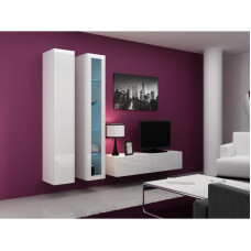 Вітальня Vigo 10 Cama