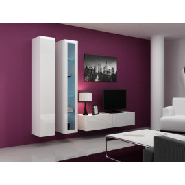 Вітальня Vigo 10 Cama